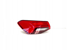 Laden Sie das Bild in den Galerie-Viewer, Rückleuchte Audi A3 0021357611 Links Rearlight RUK8877593698sd