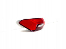 Laden Sie das Bild in den Galerie-Viewer, Rückleuchte Audi A3 0021357611 Links Rearlight RUK8877593698sd