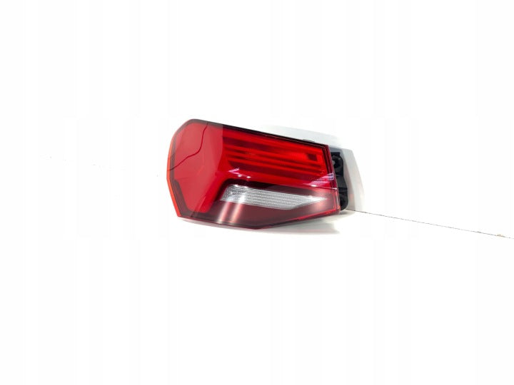 Rückleuchte Audi A3 0021357611 Links Rearlight RUK8877593698sd