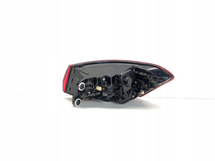 Rückleuchte Audi A3 0021357611 Links Rearlight RUK8877593698sd
