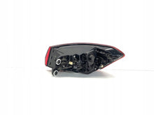 Laden Sie das Bild in den Galerie-Viewer, Rückleuchte Audi A3 0021357611 Links Rearlight RUK8877593698sd