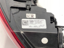 Laden Sie das Bild in den Galerie-Viewer, Rückleuchte Audi A3 0021357611 Links Rearlight RUK8877593698sd