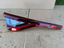 Laden Sie das Bild in den Galerie-Viewer, Rückleuchte Renault Arkana LM38001301 Links Rearlight RUK8890690786ds