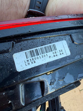 Laden Sie das Bild in den Galerie-Viewer, Rückleuchte Renault Arkana LM38001301 Links Rearlight RUK8890690786ds