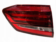 Laden Sie das Bild in den Galerie-Viewer, Rückleuchte BMW 2 F45 7311041 Links Rearlight RUK8897945164xu