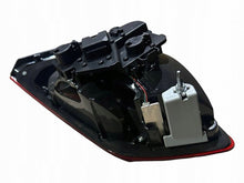 Laden Sie das Bild in den Galerie-Viewer, Rückleuchte BMW 2 F45 7311041 Links Rearlight RUK8897945164xu