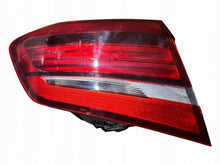 Laden Sie das Bild in den Galerie-Viewer, Rückleuchte BMW 2 F45 7311041 Links Rearlight RUK8897945164xu