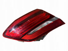 Laden Sie das Bild in den Galerie-Viewer, Rückleuchte BMW 2 F45 7311041 Links Rearlight RUK8897945164xu
