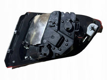 Laden Sie das Bild in den Galerie-Viewer, Rückleuchte BMW 2 F45 7311041 Links Rearlight RUK8897945164xu