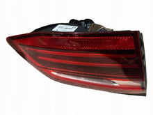 Laden Sie das Bild in den Galerie-Viewer, Rückleuchte BMW 2 F45 7311041 Links Rearlight RUK8897945164xu