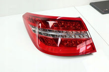 Laden Sie das Bild in den Galerie-Viewer, Rückleuchte Mercedes-Benz Coupe A2078200164 Links Rearlight RUK8902553490ce
