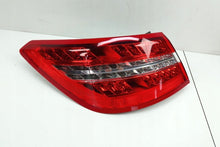 Laden Sie das Bild in den Galerie-Viewer, Rückleuchte Mercedes-Benz Coupe A2078200164 Links Rearlight RUK8902553490ce