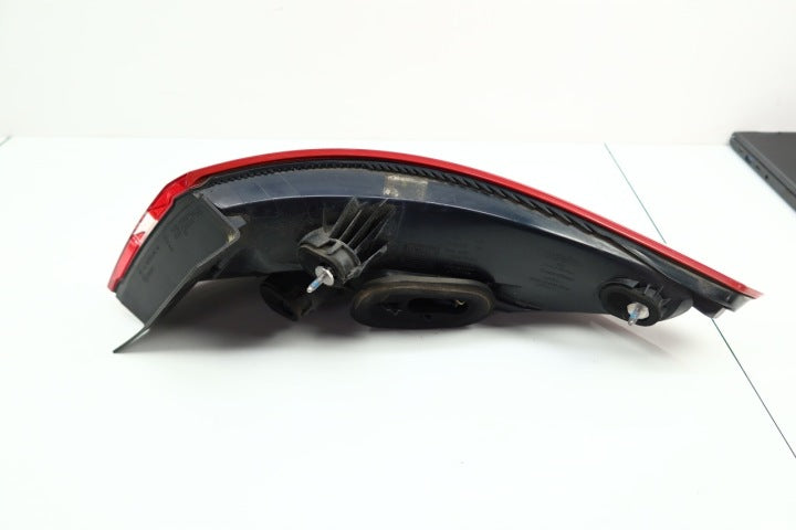 Rückleuchte Mercedes-Benz Coupe A2078200164 Links Rearlight RUK8902553490ce