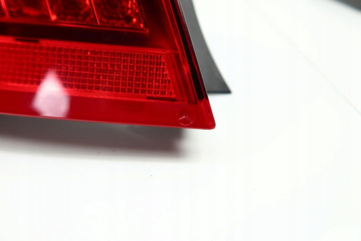 Rückleuchte Mercedes-Benz Coupe A2078200164 Links Rearlight RUK8902553490ce