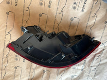 Load image into Gallery viewer, Rückleuchte Audi A8 D5 4N0945091B Links Rearlight RUK8907315760bc