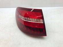 Laden Sie das Bild in den Galerie-Viewer, Rückleuchte Mercedes-Benz Glc A2539067300 Links Rearlight RUK8910685219lg