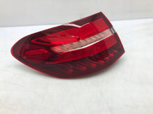 Laden Sie das Bild in den Galerie-Viewer, Rückleuchte Mercedes-Benz Glc A2539067300 Links Rearlight RUK8910685219lg