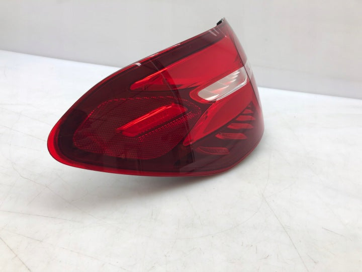 Rückleuchte Mercedes-Benz Glc A2539067300 Links Rearlight RUK8910685219lg