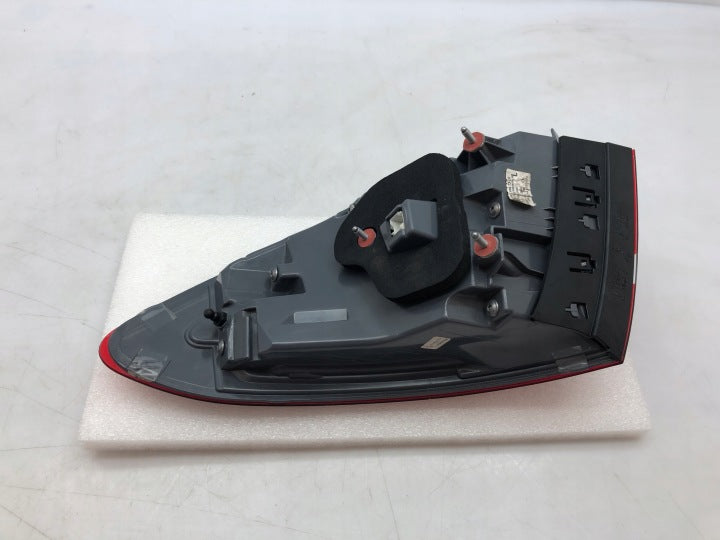 Rückleuchte Mercedes-Benz Glc A2539067300 Links Rearlight RUK8910685219lg