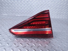 Laden Sie das Bild in den Galerie-Viewer, Rückleuchte VW Passat B8 561945307C Links Rearlight RUK8936957743uu