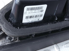 Laden Sie das Bild in den Galerie-Viewer, Rückleuchte VW Passat B8 561945307C Links Rearlight RUK8936957743uu