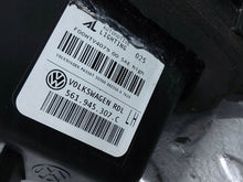 Laden Sie das Bild in den Galerie-Viewer, Rückleuchte VW Passat B8 561945307C Links Rearlight RUK8936957743uu