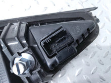 Laden Sie das Bild in den Galerie-Viewer, Rückleuchte VW Passat B8 561945307C Links Rearlight RUK8936957743uu