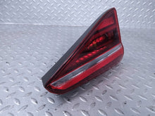 Laden Sie das Bild in den Galerie-Viewer, Rückleuchte VW Passat B8 561945307C Links Rearlight RUK8936957743uu
