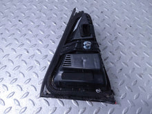 Laden Sie das Bild in den Galerie-Viewer, Rückleuchte VW Passat B8 561945307C Links Rearlight RUK8936957743uu