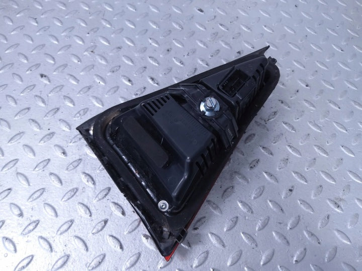Rückleuchte VW Passat B8 561945307C Links Rearlight RUK8936957743uu