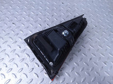 Laden Sie das Bild in den Galerie-Viewer, Rückleuchte VW Passat B8 561945307C Links Rearlight RUK8936957743uu