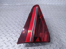Laden Sie das Bild in den Galerie-Viewer, Rückleuchte VW Passat B8 561945307C Links Rearlight RUK8936957743uu