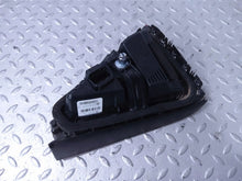 Laden Sie das Bild in den Galerie-Viewer, Rückleuchte VW Passat B8 561945307C Links Rearlight RUK8936957743uu
