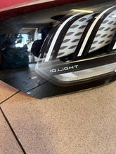 Load image into Gallery viewer, Rückleuchte VW I 14B945207A Links Rearlight RUK8942884867nt