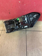 Load image into Gallery viewer, Rückleuchte VW I 14B945207A Links Rearlight RUK8942884867nt