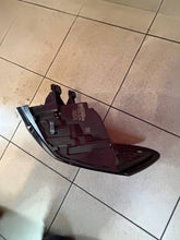 Load image into Gallery viewer, Rückleuchte VW I 14B945207A Links Rearlight RUK8942884867nt