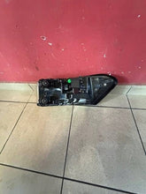 Load image into Gallery viewer, Rückleuchte VW I 14B945207A Links Rearlight RUK8942884867nt
