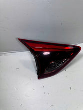 Laden Sie das Bild in den Galerie-Viewer, Rückleuchte Mazda Cx-5 KA0G513G0 LED Links Rearlight RUK8946063378mc