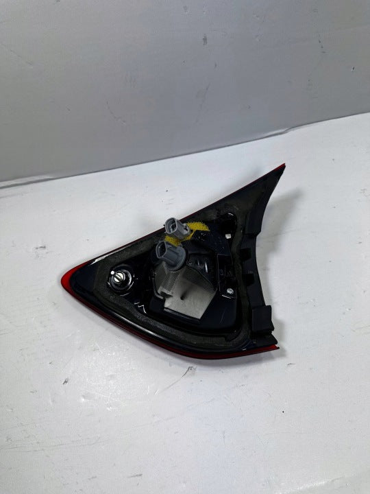 Rückleuchte Mazda Cx-5 KA0G513G0 LED Links Rearlight RUK8946063378mc