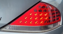 Laden Sie das Bild in den Galerie-Viewer, Rückleuchte BMW E63 Rechts Rearlight RUK8947193038iu