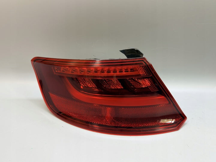 Rückleuchte Audi A3 Sportback 8V4945093A Ein Satz Rearlight RUK8954372715ip