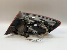 Laden Sie das Bild in den Galerie-Viewer, Rückleuchte Audi A3 Sportback 8V4945093A Ein Satz Rearlight RUK8954372715ip