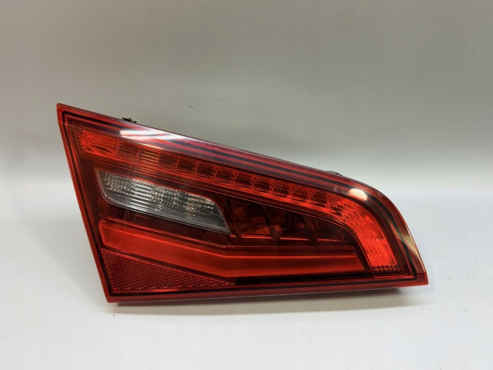 Rückleuchte Audi A3 Sportback 8V4945093A Ein Satz Rearlight RUK8954372715ip
