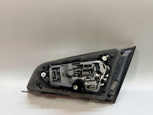 Laden Sie das Bild in den Galerie-Viewer, Rückleuchte Audi A3 Sportback 8V4945093A Ein Satz Rearlight RUK8954372715ip