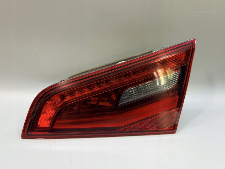 Rückleuchte Audi A3 Sportback 8V4945093A Ein Satz Rearlight RUK8954372715ip
