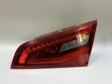 Laden Sie das Bild in den Galerie-Viewer, Rückleuchte Audi A3 Sportback 8V4945093A Ein Satz Rearlight RUK8954372715ip