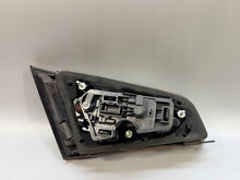 Laden Sie das Bild in den Galerie-Viewer, Rückleuchte Audi A3 Sportback 8V4945093A Ein Satz Rearlight RUK8954372715ip