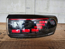 Laden Sie das Bild in den Galerie-Viewer, Rückleuchte VW Id.4 11A945208A Rechts Rearlight RUK8957369676sf