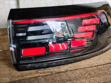 Laden Sie das Bild in den Galerie-Viewer, Rückleuchte VW Id.4 11A945208A Rechts Rearlight RUK8957369676sf
