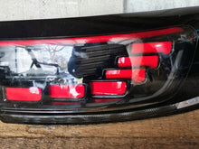 Laden Sie das Bild in den Galerie-Viewer, Rückleuchte VW Id.4 11A945208A Rechts Rearlight RUK8957369676sf